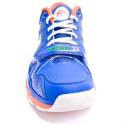 ea-sports-nike-air-trainer-12-tim-tebow-florida-gators-09.jpg picture by aggies048