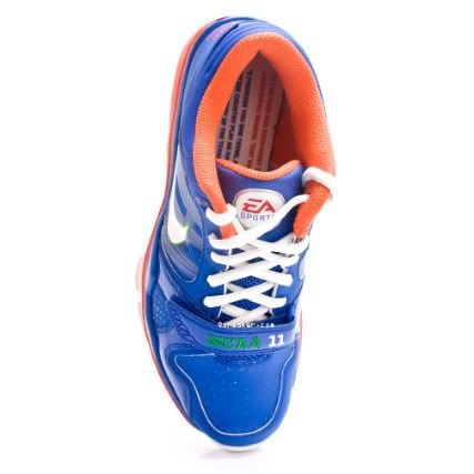 ea-sports-nike-air-trainer-12-tim-tebow-florida-gators-10.jpg picture by aggies048