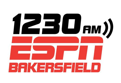 espnbakersfield.jpg picture by aggies048