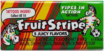 fruite-stripe-gum.jpg picture by aggies048