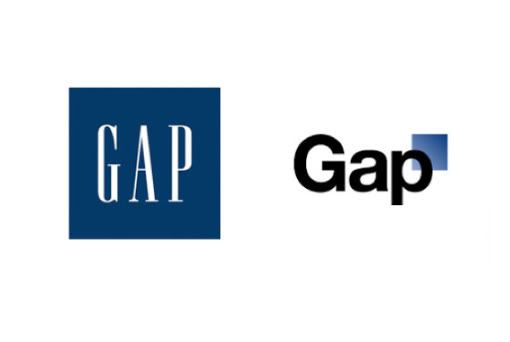 gap-new-logo-design-2.jpg picture by aggies048