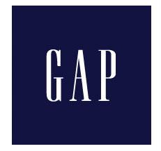 gap-old-logo-01.jpg picture by aggies048