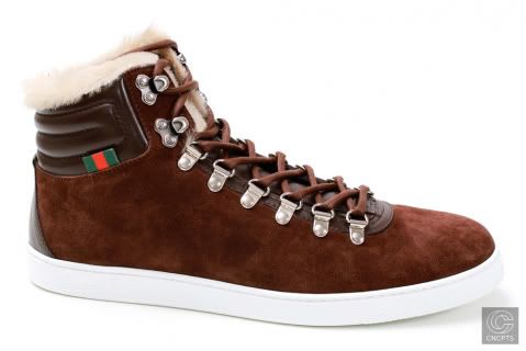 gucci-boot-mens.jpg