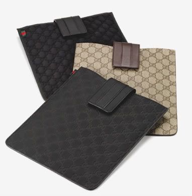 gucci-ipad-case.jpg picture by aggies048