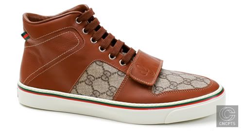 gucci-strap-sneaker.jpg