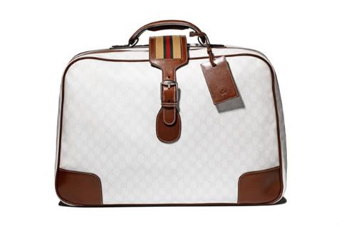 gucci-vintage-carryon-bag-0.jpg picture by aggies048
