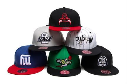 hall-of-fame-mitchell-ness-caps.jpg picture by aggies048