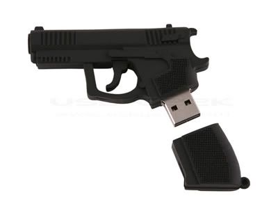 handgun-usb-drive_1.jpg picture by aggies048
