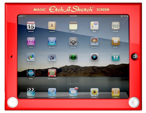 headcase-etch-a-sketch-ipad-case.jpg picture by aggies048