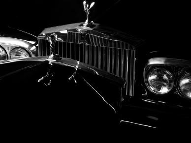 hedi-slimane-rolls-royce-photogr-1.jpg picture by aggies048