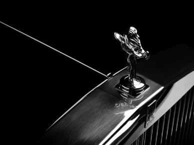 hedi-slimane-rolls-royce-photogr-4.jpg picture by aggies048