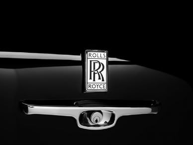 hedi-slimane-rolls-royce-photograph.jpg picture by aggies048