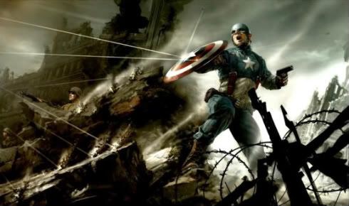 hr_Captain_America-_The_First_Avenger_2-1.jpg picture by aggies048