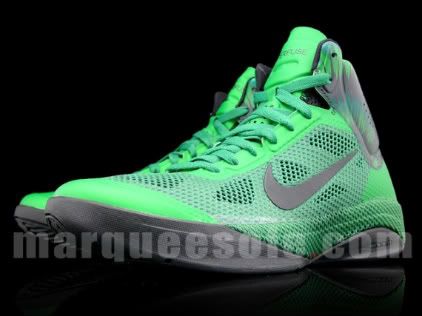 hyperfuse-rondo-1-570x427.jpg picture by aggies048