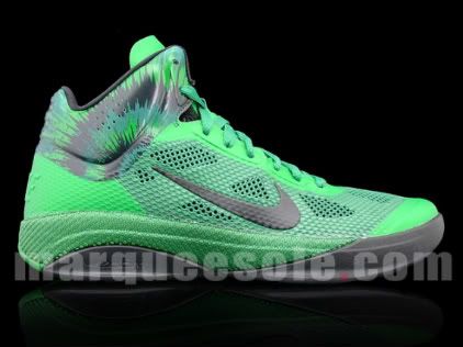 hyperfuse-rondo-2-570x427.jpg picture by aggies048