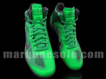 hyperfuse-rondo-3-570x427.jpg picture by aggies048