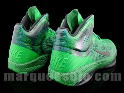 hyperfuse-rondo-4-570x427.jpg picture by aggies048