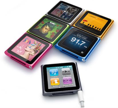 iPod-Nano-6.jpg picture by aggies048