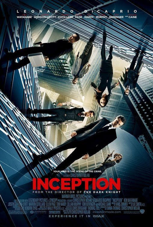 inception_ver4.jpg picture by aggies048