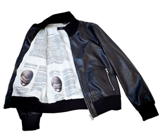 jay-z-jacket.jpg picture by aggies048