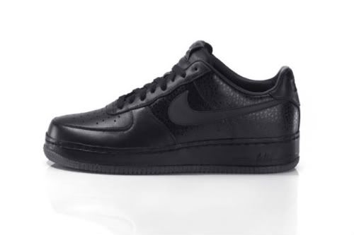 jay-z-nike-sportswear-air-force-1-wbf-all-black-everything-1.jpg picture by aggies048