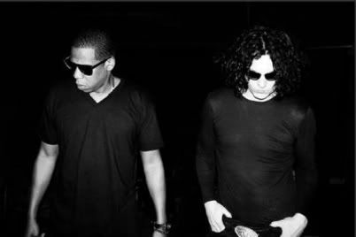 jay-z_working_with_jack_white_of_th.jpg picture by aggies048
