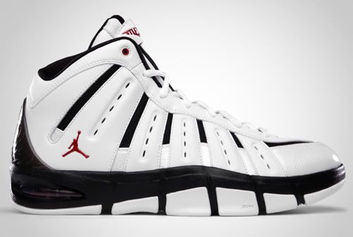 jordan-melo-m7-white.jpg picture by aggies048