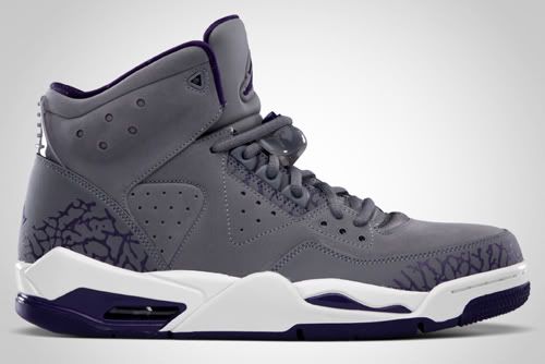 jordan-rare-air-cool-grey.jpg