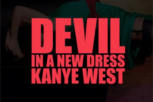 kanye-west-devil-in-a-new-dress-0.jpg picture by aggies048