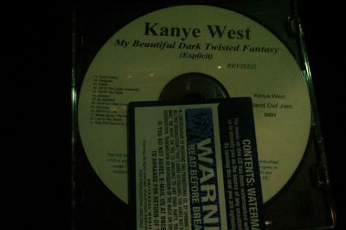 kanye-west-finished-album.jpg picture by aggies048