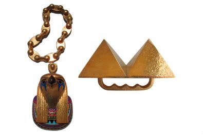 kanye-west-horus-chain-pyramid-ring.jpg picture by aggies048
