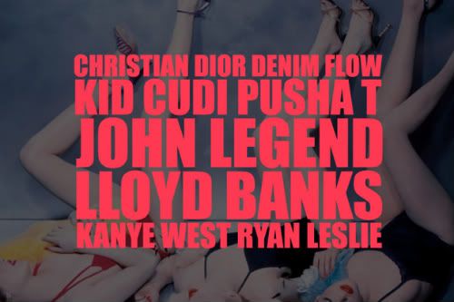 kanye-west-kid-cudi-pusha-t-john-legend-lloyd-banks-ryan-leslie.jpg picture by aggies048