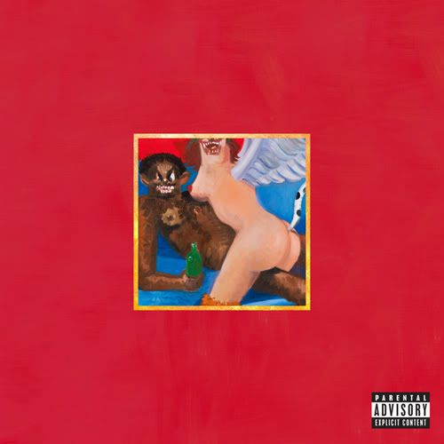 kanye-west-my-beautiful-dark-twisted-fantasy-cover.jpg