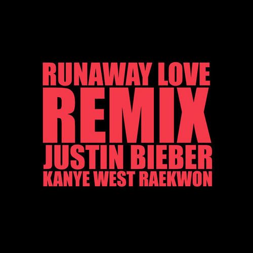 kanye-west-raekwon-justin-bieber-runaway-love.jpg picture by aggies048