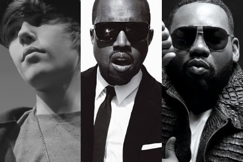 kanye-west-raekwon-justin-bieber.jpg picture by aggies048