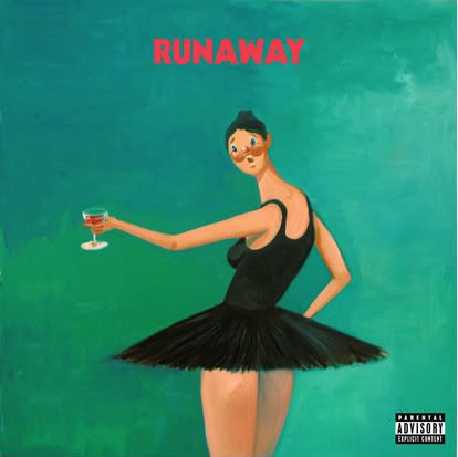 kanye-west-runaway-artwork-1.jpg picture by aggies048