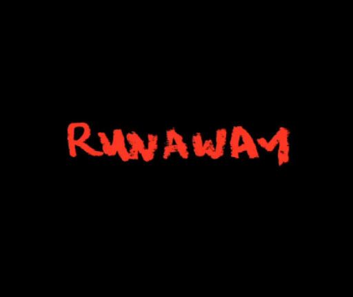 kanye-west-runaway-film-debut-1.jpg picture by aggies048