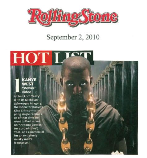 kanye_hotlist2-1.jpg picture by aggies048