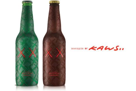 kaws-dos-equis-beer-bottles.jpg picture by aggies048