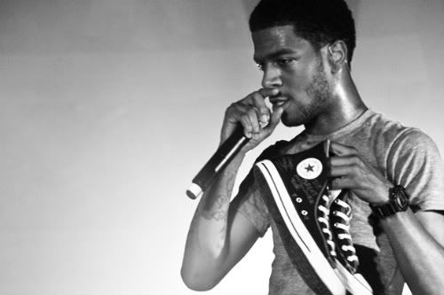 kid-cudi-dangerous-1.jpg picture by aggies048