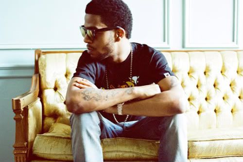 kid-cudi-mr-rager.jpg picture by aggies048