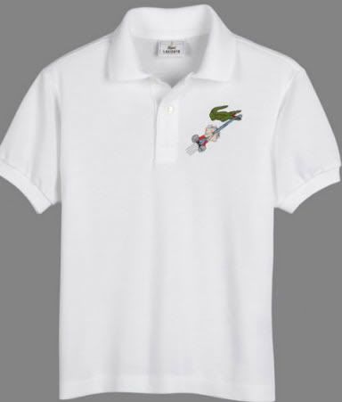 lacoste-1.jpg