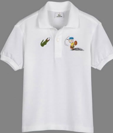 lacoste.jpg picture by aggies048