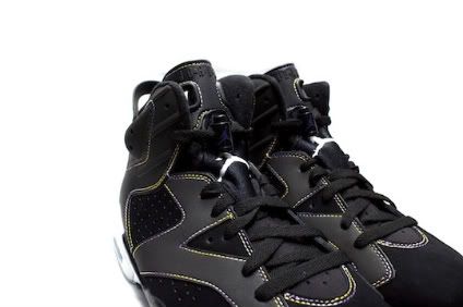 lakers-air-jordan-6-vi.jpg picture by aggies048