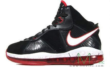 lebron-8-real-1-570x349.jpg picture by aggies048