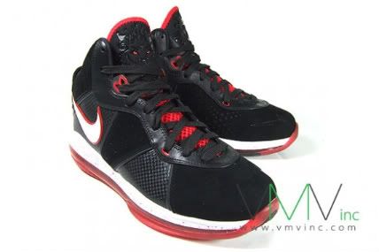 lebron-8-real-2-570x380.jpg picture by aggies048
