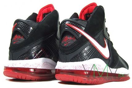 lebron-8-real-3-570x380.jpg picture by aggies048