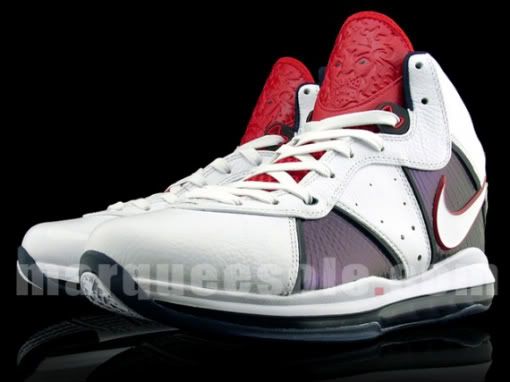 lebron-viii-usa-11-570x427.jpg picture by aggies048