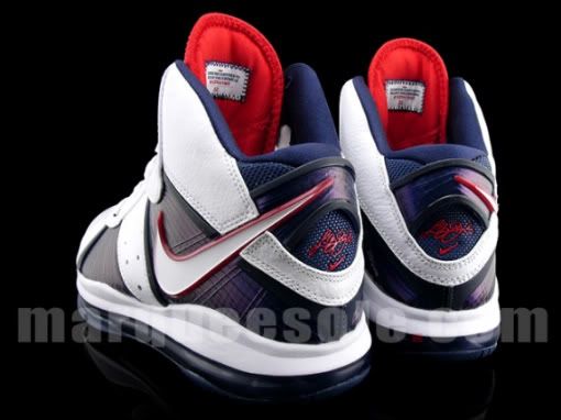 lebron-viii-usa-3-570x427.jpg picture by aggies048