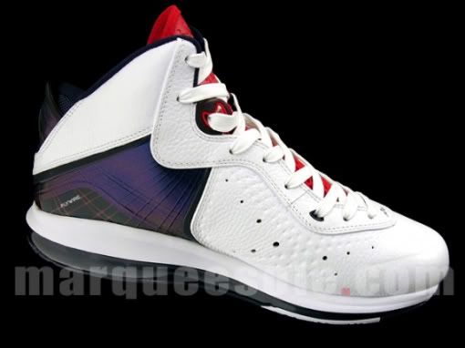 lebron-viii-usa-4-570x427.jpg picture by aggies048